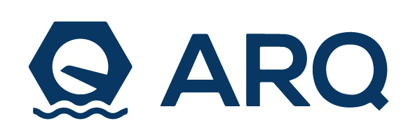 Arqvemer Logo