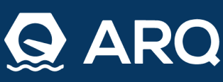 Arqvemer Logo